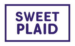 SweetPlaid Mexico
